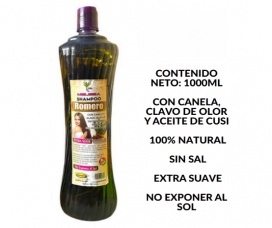 CUIDADO PERSONAL